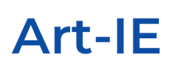 Logo 1