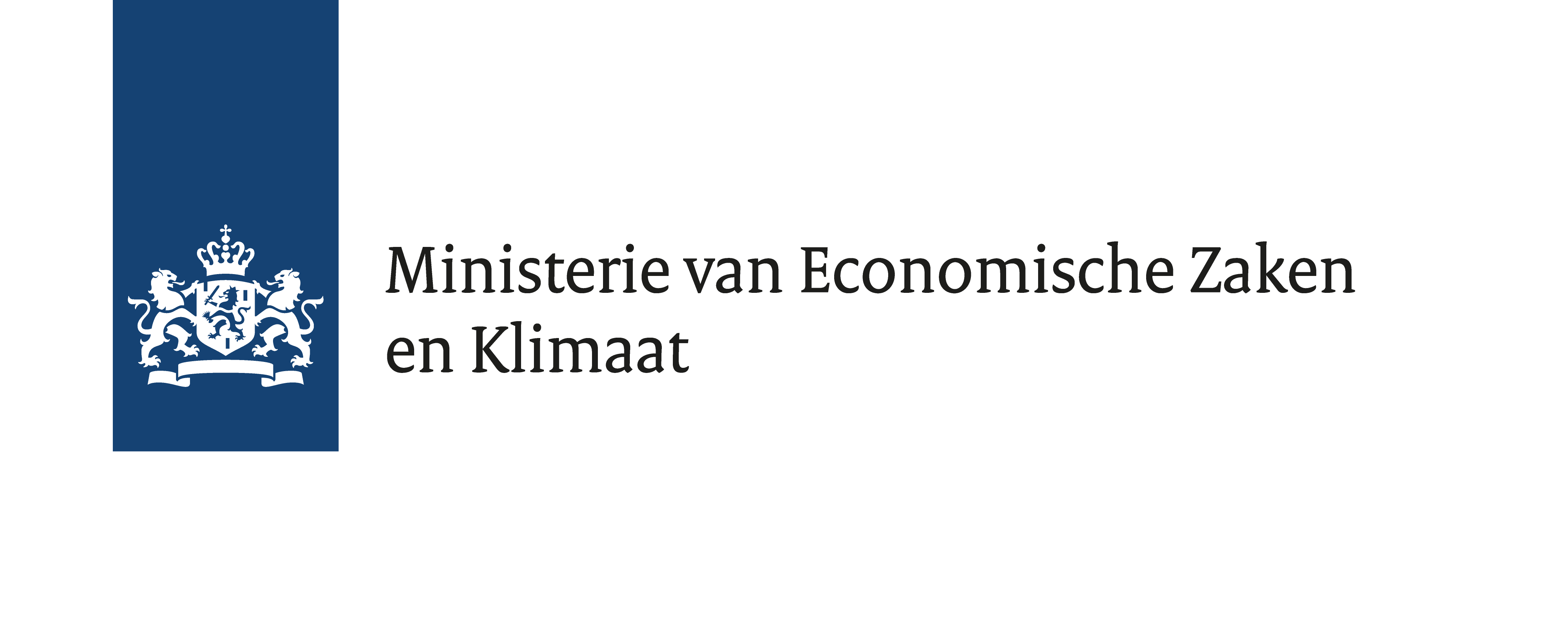 Logo 3