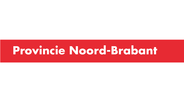 Logo 3