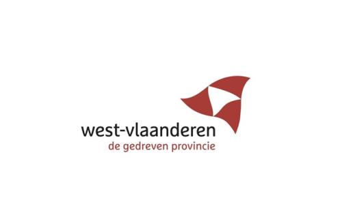 Logo 3