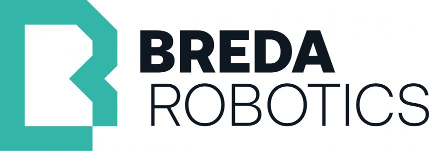 Logo 3
