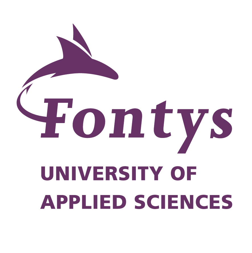 Logo 3