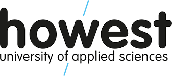 Logo 3