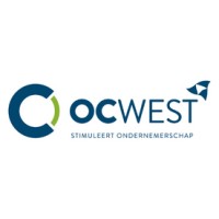 Logo 3