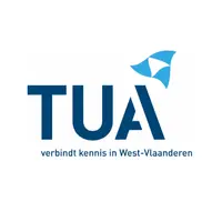 Logo 3