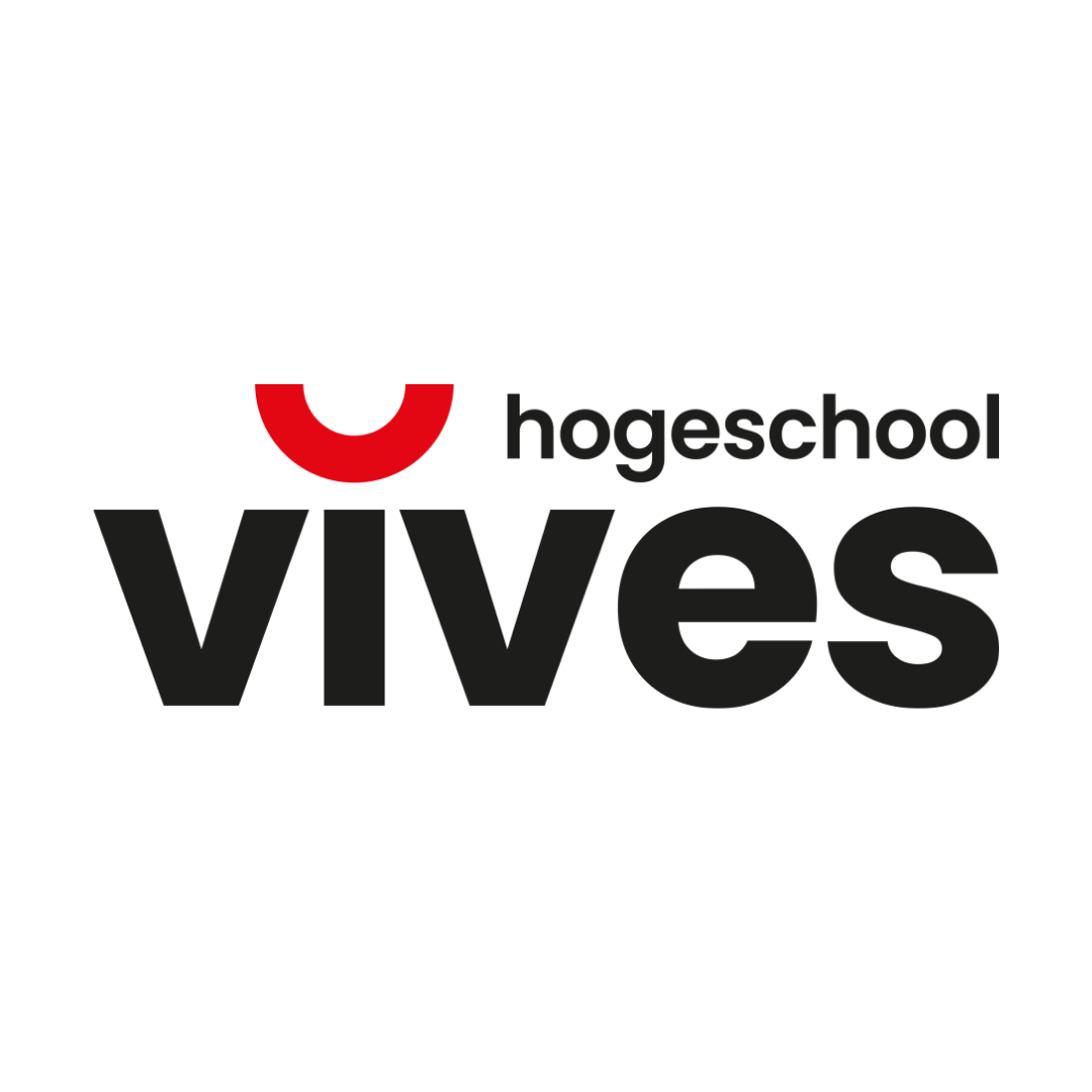 Logo 3